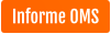 Informe OMS