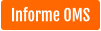 Informe OMS