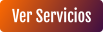 Ver Servicios