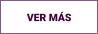 VER MÁS