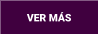 VER MÁS