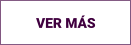 VER MÁS
