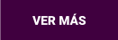 VER MÁS