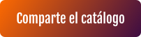 Comparte el catálogo
