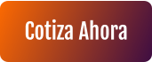 Cotiza Ahora