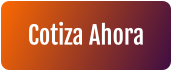 Cotiza Ahora