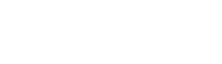 Autoinstrucción