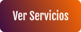 Ver Servicios