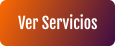 Ver Servicios