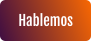 Hablemos