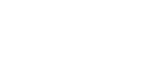 Presencial (oficina o terreno)