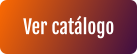 Ver catálogo