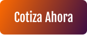 Cotiza Ahora