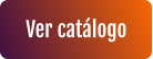Ver catálogo
