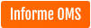 Informe OMS