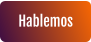 Hablemos