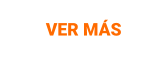 VER MÁS