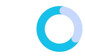 37%  Aumento de ventas