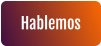 Hablemos