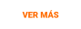 VER MÁS